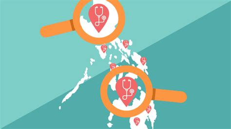 Directory Ng Mga Developmental Pediatrician Sa Labas Ng .